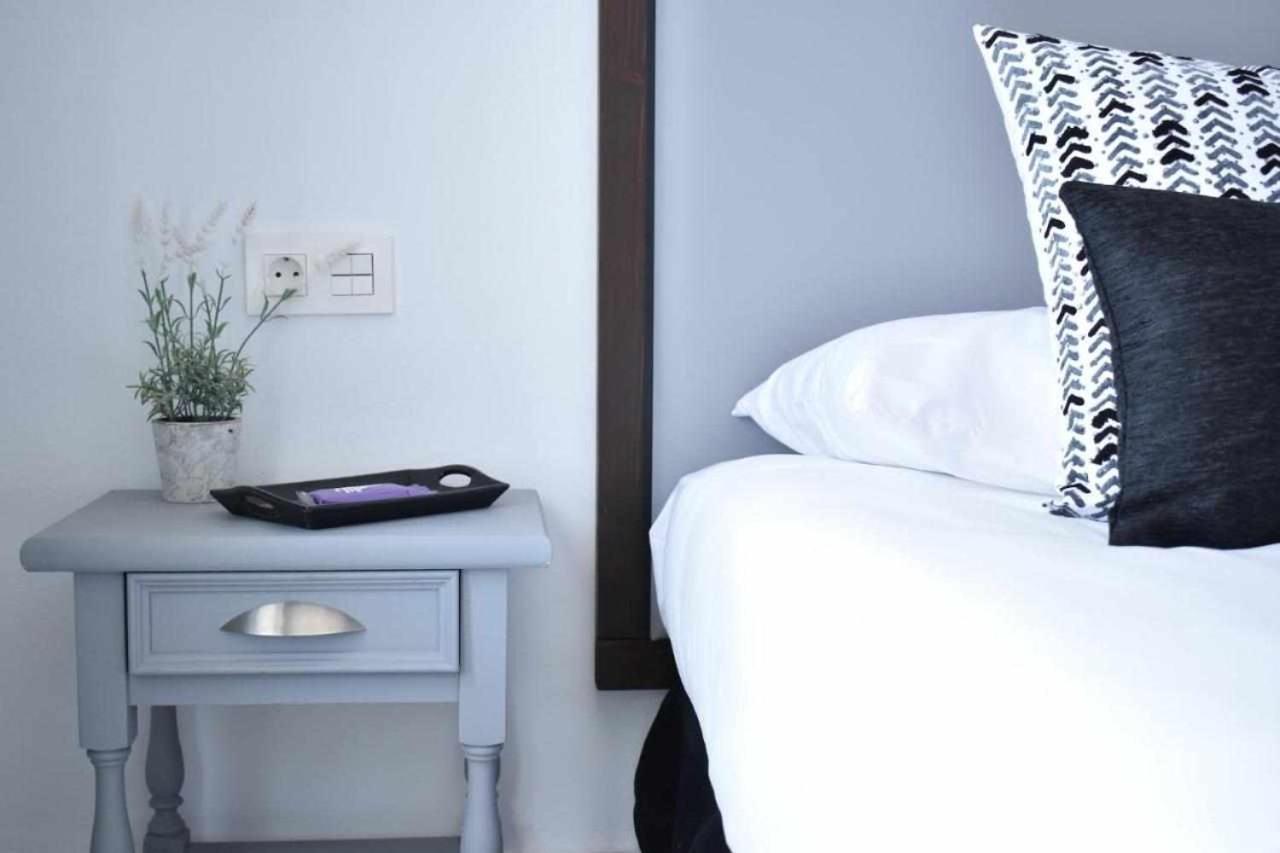Holyhome Grey 204 Costa Teguise Εξωτερικό φωτογραφία