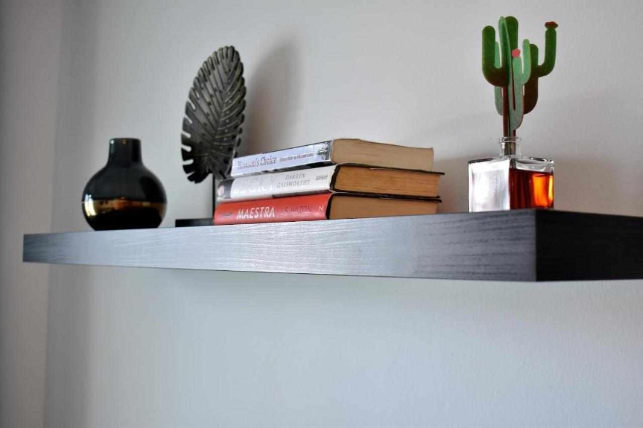 Holyhome Grey 204 Costa Teguise Εξωτερικό φωτογραφία
